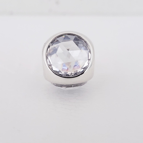 ⚘️AUTHENTIC PANDORA MOTHER'S BRACELET 6pc GIFT SET 🎁 - Picture 7 of 10